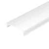 062384 Экран ARH-WIDE-(F)-H10-3000 OPAL (Arlight, Пластик) 062384