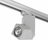 A3T051059 Трековый светильник Lightstar Illumo A3T051059