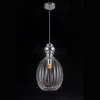 DIAMOND SPACE 71022-1P CHROME Подвес Diamond Space DIAMOND SPACE 71022-1P CHROME