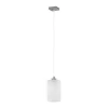 114 Подвесной светильник Alfa Ice 114 (220V, на проводе)