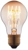 7560-T лампочка накаливания Эдисона груша E27 60W 2400-2800K Loft It Edison Bulb 7560-T