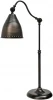 A1508LT-1BR Интерьерная настольная лампа Arte Lamp Trendy A1508LT-1BR