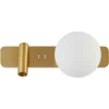 LC-11-1814 Бра LED Lu Carte LC-11-1814