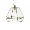 Orangerie SP1 Big Ideal Lux Orangerie SP1 Big