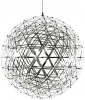 L46202.98 Подвесной светильник L'Arte Luce Raimond L46202.98