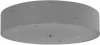 JEWEL PL700 GR Crystal Lux Jewel PL700 GR