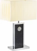 870937 Интерьерная настольная лампа Lightstar FARAONE 870937