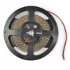 ULS-2835-180LED/m-10mm-IP20-DC24V-17W/m-5M-4000K катушка в герметичной упаковке Светодиодная лента Uniel ULS-2835-180LED/m-10mm-IP20-DC24V-17W/m-5M-4000K катушка в герметичной упаковке