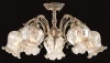 ARM027-05-R Потолочная люстра Maytoni Classic 6 ARM027-05-R