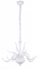 SL103.503.18 Подвесная люстра ST Luce SL103 SL103.503.18