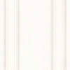 95721 Обои виниловые Limonta Ornamenta 95721 10,05 x 0,53 м