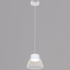 01109-0.9-01 WT Подвесной светильник Reluce 01109-0.9-01 WT