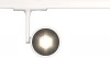 TR024-1-10W4K Трековый светильник Maytoni Track lamps TR024-1-10W4K
