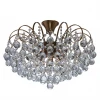 232016808 Потолочная люстра MW-Light Жемчуг 232016808