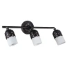 SP562-CW-03-R Спот Maytoni Renda SP562-CW-03-R