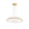 CL70362RS Подвесной светильник Citilux Старлайт RS CL70362RS