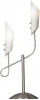 LSF-6914-02 Интерьерная настольная лампа Lussole Belluno LSF-6914-02
