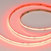 047739 Светодиодная лента COB-X480-8mm 24V Red (8 W/m, IP20, 5m) (Arlight) 047739