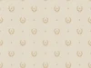5251 Обои виниловые Zambaiti Mini Classic 5251 10,05 x 0,53 м