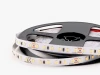 004204 Светодиодная лента 9,6Вт/м 24В 5м LEDS POWER 004204