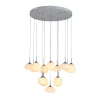 SL331.503.14 Подвесной светильник ST Luce Candido SL331.503.14