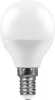 25478 Лампочка светодиодная E14 7 Вт 560 lm 2700K теплое белое свечение Feron 25478