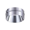 370526 Кольцо декоративное для светильников Novotech Unite, хром