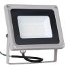 006 FL LED 30W 6500K IP65 Прожектор уличный Elektrostandard 006 FL LED 30W 6500K IP65