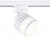 GL5348 Трековый светильник однофазный Ambrella TRACK SYSTEM GL5348 (220V)