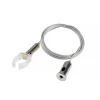 MT0224-PA02 Тросовый подвес для трекового светильника MyFar Accessories for MagLine 23 MT0224-PA02