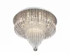 SL734.102.15 Потолочный светильник ST Luce SL734 SL734.102.15