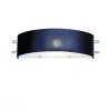 SL484.401.01 Настенный светильник ST Luce Hegia SL484.401.01