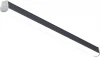 11120203 Настенно-потолочный светильник, линейный, светодиодный RODA120, 29W Fiberli Roda 11120203 (220V, IP65)
