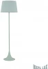 LONDON PT1 BIANCO Торшер Ideal Lux London PT1 BIANCO