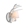 SL346.501.01 Бра ST Luce Catorene SL346.501.01