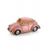 703956 Световая фигура Markslojd Nostalgi 703956