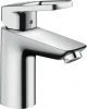 71151000 Смеситель Hansgrohe Logis loop 71151000 для раковины