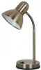 3359/1T Интерьерная настольная лампа Odeon Light Sali 3359/1T