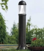 D15.555.000.AXD1L Наземный фонарь Fumagalli Sauro D15.555.000.AXD1L