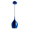 A6412SP-1AZ Подвесной светильник Arte Lamp Vibrant A6412SP-1AZ (220V, на проводе, бокалы)