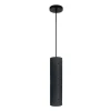 2212/06 SP-5 Подвесной светильник Divinare Cottero 2212/06 SP-5 (LED, 220V, на проводе, круглые)
