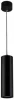 M01-3022 black Подвесной светильник Italline M01-302 M01-3022 black