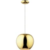 111-01-36G gold Подвесной светильник N-Light 111 111-01-36G gold