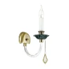 3985/1W Бра Odeon Light Arizzi 3985/1W