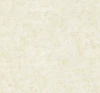 31026 Обои виниловые Marburg Platinum 31026 10,05 x 0,7 м