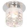 LSN-5100-01 Встраиваемый точечный светильник Lussole Downlights LSN-5100-01