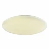 2319-10C Потолочный светильник F-Promo Luna 2319-10C