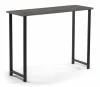 619240 Барный стол Notta Дилан Лофт (Металл) арт.619240