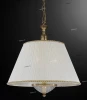 L 6502/50 Reccagni Angelo 6502 L 6502/50