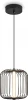 FR6131PL-L13B Подвесной светильник Freya Sabi FR6131PL-L13B (LED, 220V, на проводе)